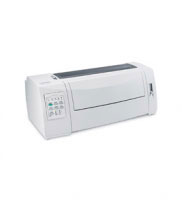 Lexmark 2590N (11C2565) Lexmark 2590N (11C2565)
